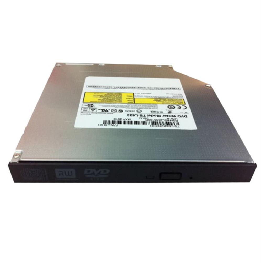 Dvd ts l632 разъем переходник ide sata распиновка