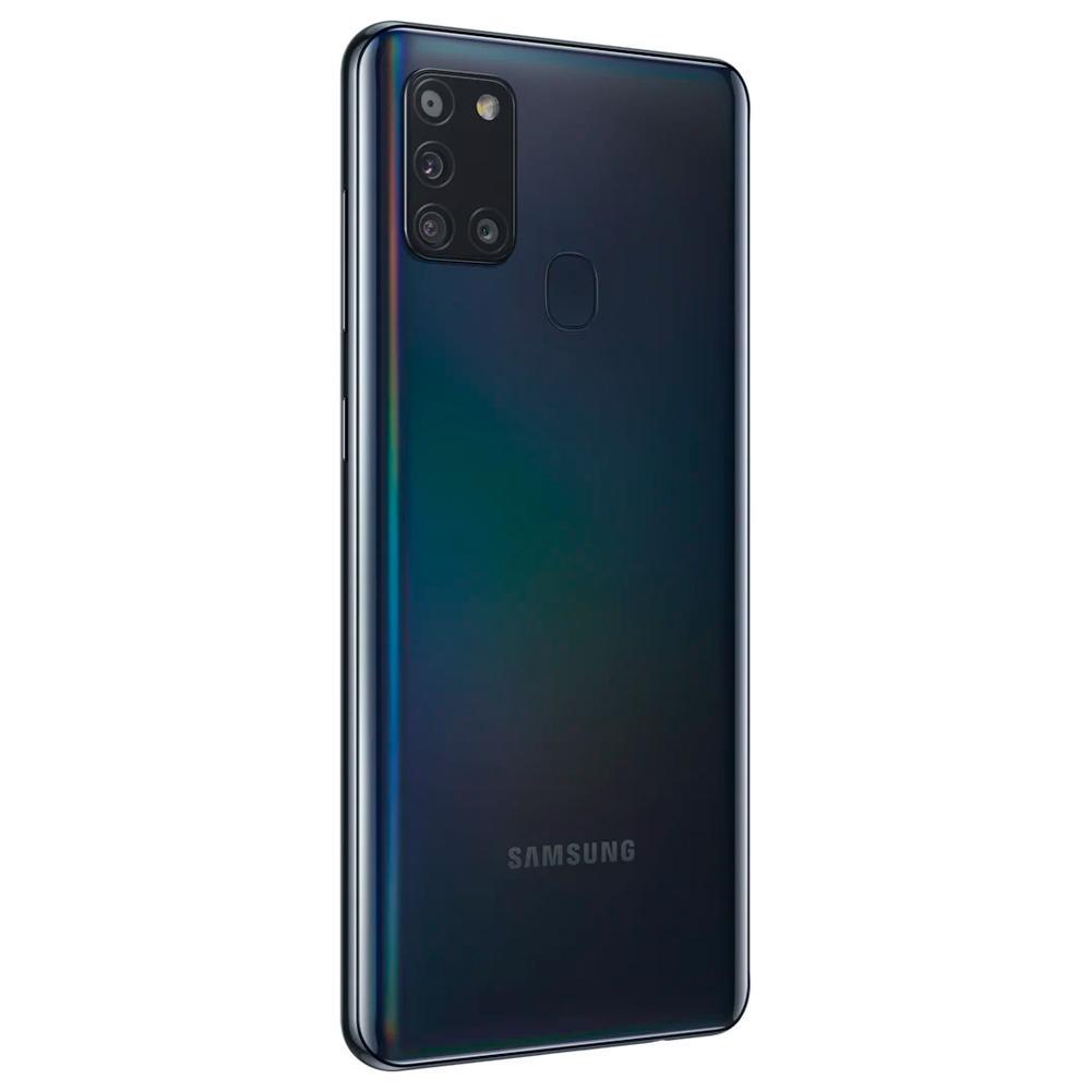 samsung a21s chip